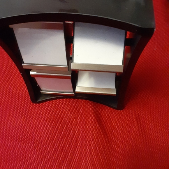 Small photo frames - Picture 4 of 4